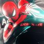 @zicrowave