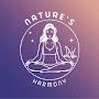 @NaturesHarmony-t3v