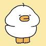 @찬덕-h7r