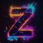 @zechschannel
