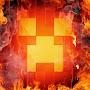 @FireMartial
