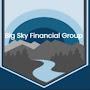 @bigskyfinancialgroup2516