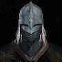 @christopherrolfe9826
