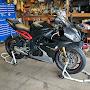 @17Triumph675R