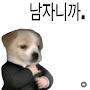 @user-lc4be7et5q