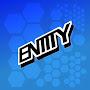 @entity8154
