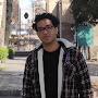 @mohammadrezasalemi8435