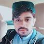 @Zameerchanna-s9o