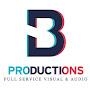 @b3_Media