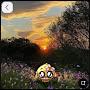 @Dah-s7c