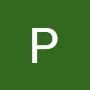 @potleyagits