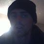 @michaeldoran4367