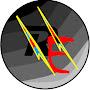 @KSubswithvideoschallenge-vf4ub