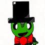 @Frog_enthusiast1