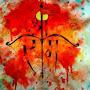 @ankitkumar_bihar-t5c