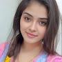 @shritisah-yk3ex