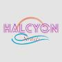 @HalcyonStraits