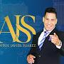 @ApostolJavierSuarez-Official