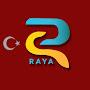 @Raya-Turkish