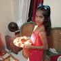 @dharmsharma3155