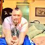 @shauntaylor-lovelightfamily