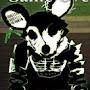 @Robloxfella-k3y