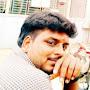 @sureshjeevasuresh1375