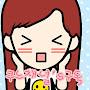 @쿠느-p1l