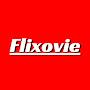 @flixoviefreemovies