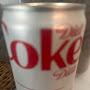 @Nicoca-cola