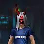 @_bala_gaming_ff6658