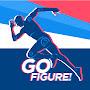 @GoFigure