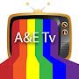 @AandE-TV
