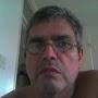 @hugoleoncancer