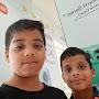 @ParthuSai-yr8xk