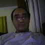 @arunbajracharya1862