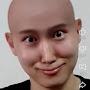 @벙구빡빡-x7x