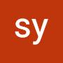 @sy-eg6ek