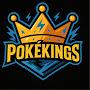 @Pokekings-b9o