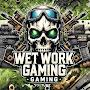 @WetWorkGamingNet