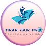 @ImranFairInfo