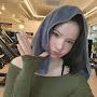@GimMiYoung
