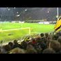@Supporter1992