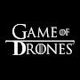 @gameofdrones1271