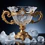 @Frozenchalice123