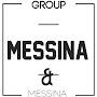 @groupmessinaofficiel1578