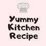 @YummyKitchenRecipe