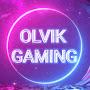 @olvikgaming7792