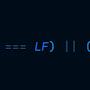 @one-minute-code-4u