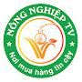 @NONGNGHIEPTV-SAUNHOM